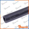 Tuyau hydraulique direction pour TOYOTA | 3404456, 10SKV938